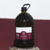 Azeite Virgem Extra - Image 3
